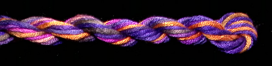 Waterlilies - 231 Ethiopia