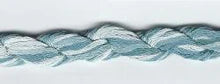 Dinky Dyes Silk - 233 Moonstone