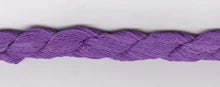 Dinky Dyes Silk - 236 Sugar Plum