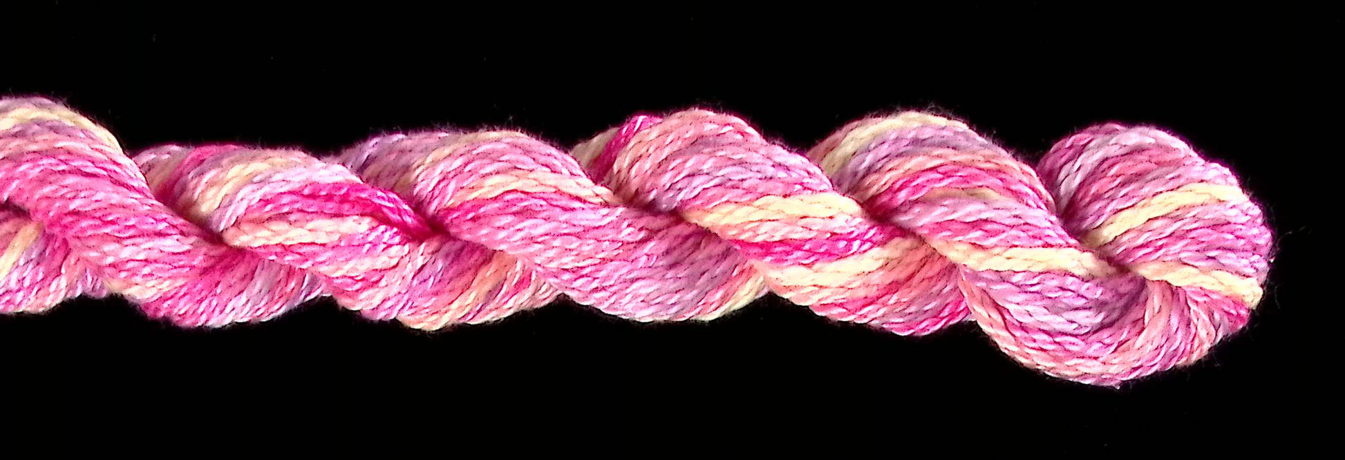 Watercolours - 237 Apple Blossom