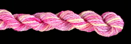 Watercolours - 237 Apple Blossom