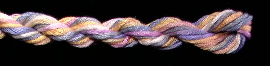 Waterlilies - 239 Wheat Fields