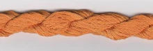 Dinky Dyes Silk - 239 Persimmon