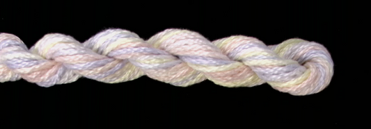 Watercolours - 240 Stucco