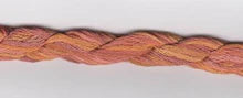 Dinky Dyes Silk - 240 Pumpkin Spice