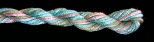 Waterlilies - 241 Shenandoah