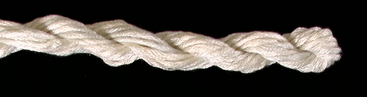 Waterlilies - 242 Celery