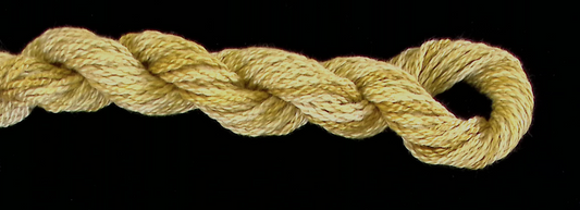 Watercolours - 243 Pesto