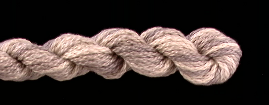 Watercolours - 246 Suede