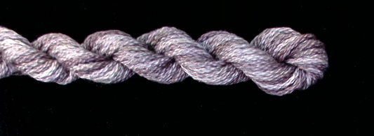 Watercolours - 247 Dark Suede