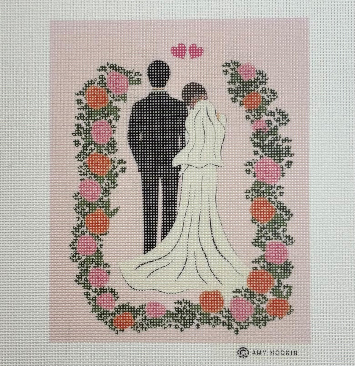 Daphne Skye Designs
Wedding Day
AH-01