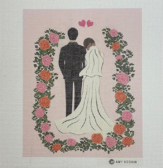 Daphne Skye Designs
Wedding Day
AH-01