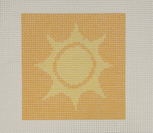 Sun, Bows and Butterflies