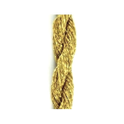 Snow 24 Dark Gold