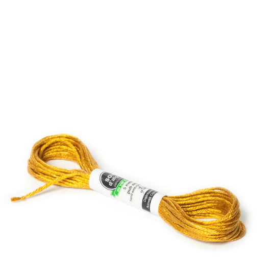 Soie D'Alger Silk - 2515 Cuivre