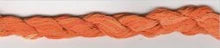 Dinky Dyes Silk - 251 Jack O'Lantern