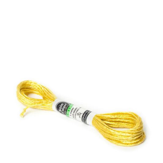 Soie D'Alger Silk - 2523 Or