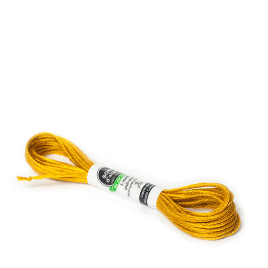 Soie D'Alger Silk - 2535 Epi