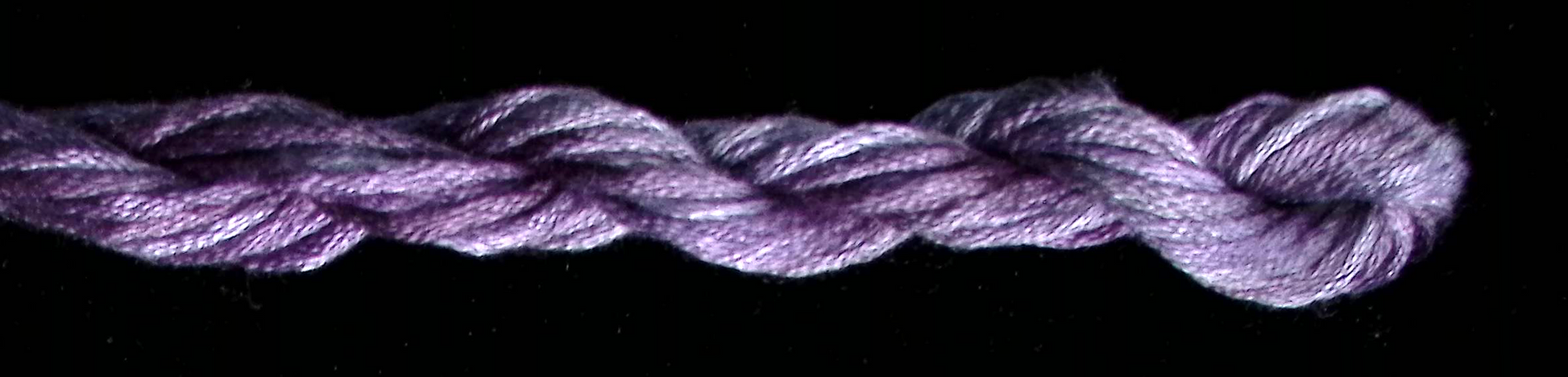Waterlilies - 253 Ink