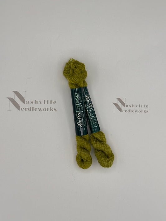 Bella Lusso - 253 Asparagus