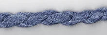 Dinky Dyes Silk - 257 Out of the Blue