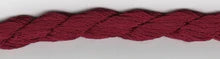 Dinky Dyes Silk - 258 Cranberry Cocktail