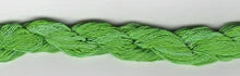 Dinky Dyes Silk - 259 Apple Pucker