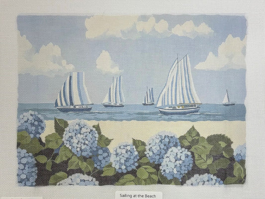 Daphne Skye Designs
Sailing at the Beach
SS-01