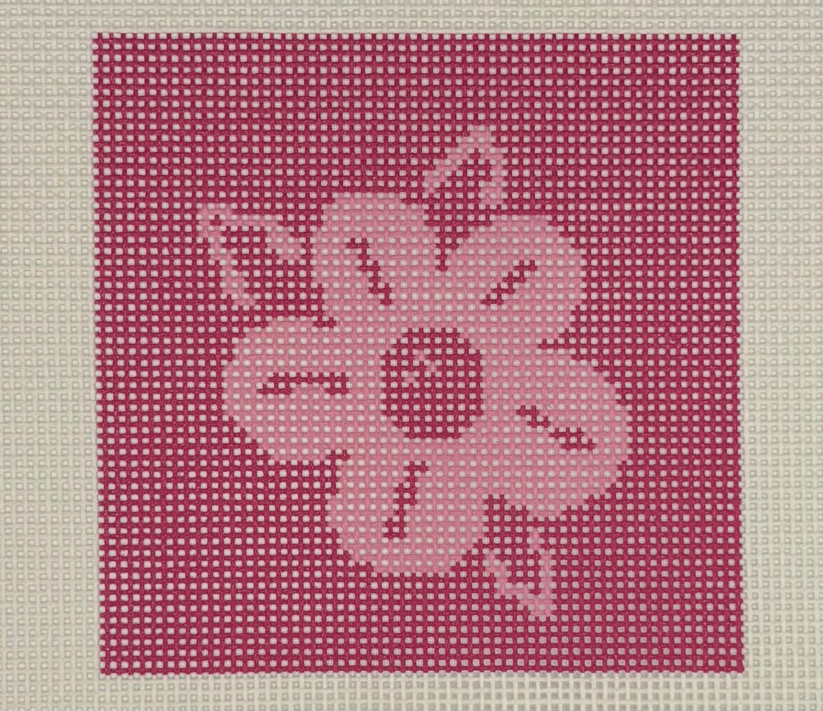 Sun, Bows and Butterflies