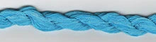 Dinky Dyes Silk - 260 Tenerife Sea