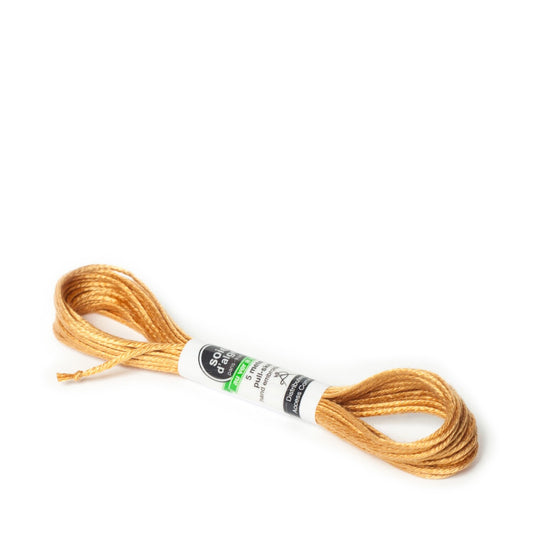 Soie D'Alger Silk - 2612 Tourterelle