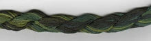 Dinky Dyes Silk - 263 Irish Meadows