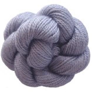 Soy Luster - 264 Wisp
