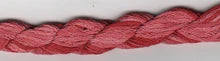 Dinky Dyes Silk - 264 Poppy