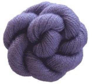 Soy Luster - 266 Big Sky