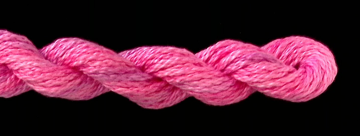 Watercolours - 269 Bubblegum
