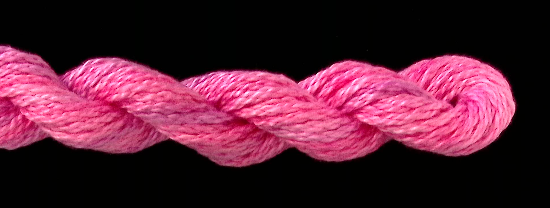 Watercolours - 269 Bubblegum