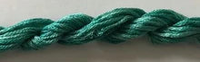 Dinky Dyes Silk - 272 Shamrock