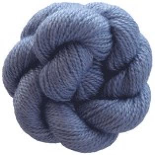 Soy Luster - 276 Horizon