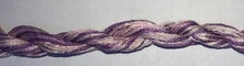 Dinky Dyes Silk - 277 Sweet Tart
