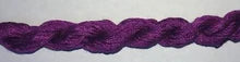 Dinky Dyes Silk - 279 Razzleberry