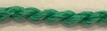 Dinky Dyes Silk - 280 Leprechaun