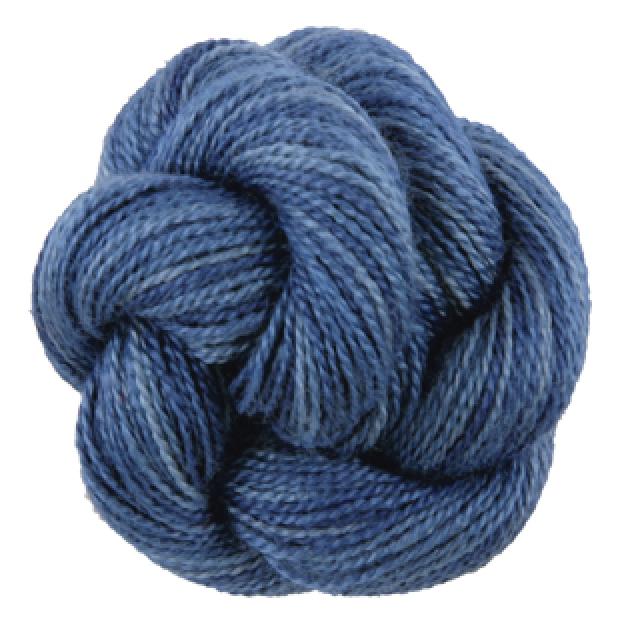 Soy Luster - 281 Egyptian Lapis