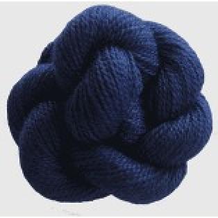 Soy Luster - 282 Lobelia