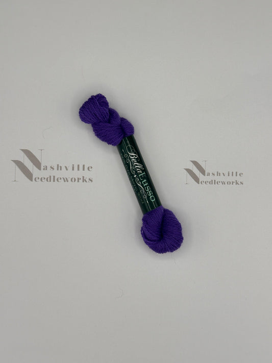 Bella Lusso - 285 Tanzanite