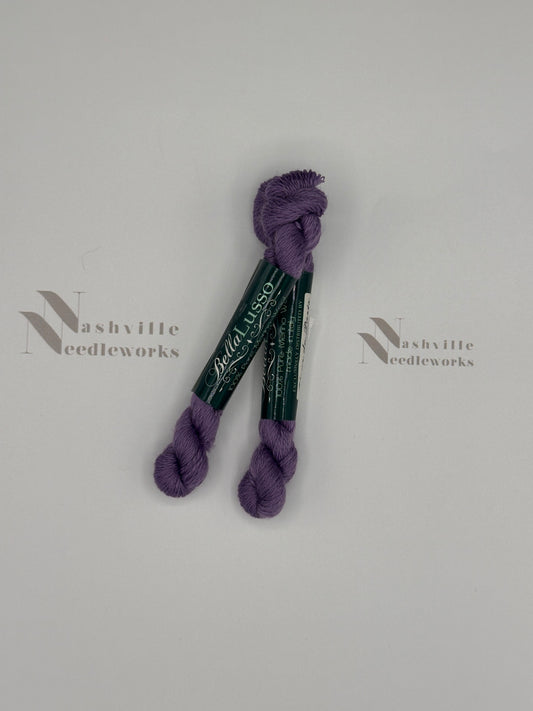 Bella Lusso - 287 Water Hyacinth