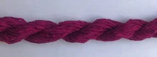 Dinky Dyes Silk - 288 Berry Pie