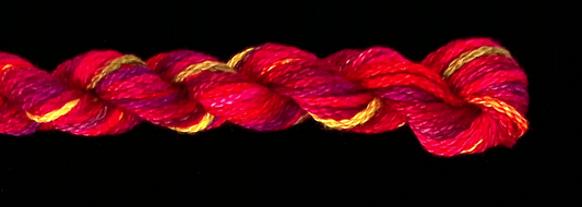 Watercolours - 290 Mystery Mix