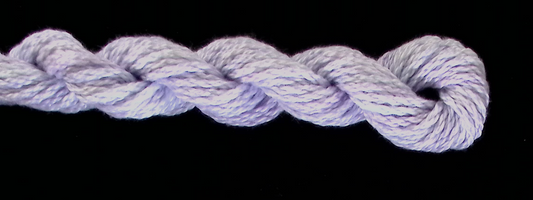 Watercolours - 291 Clematis