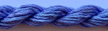 Dinky Dyes Silk - 292 Delphinium